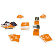 Make Fake News great again, román nyelvű társasjáték