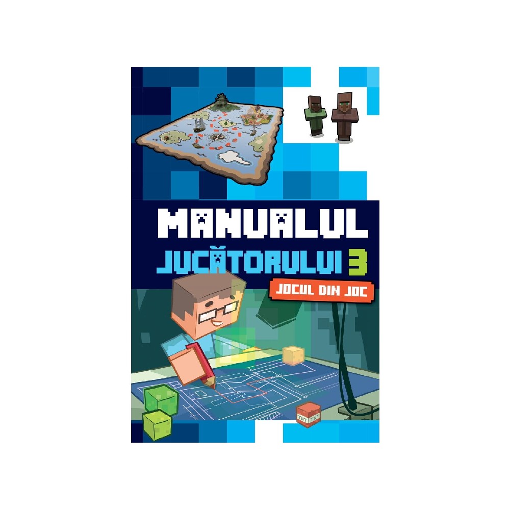 manualuljucatorului3.jpg