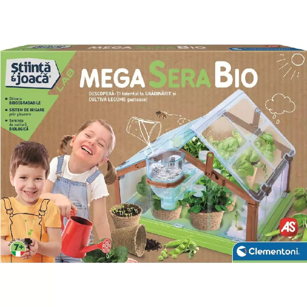 mega-sera-bio-min-654cf0ec69455.webp