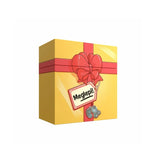 Meglepi! magyar nyelvű társasjáték