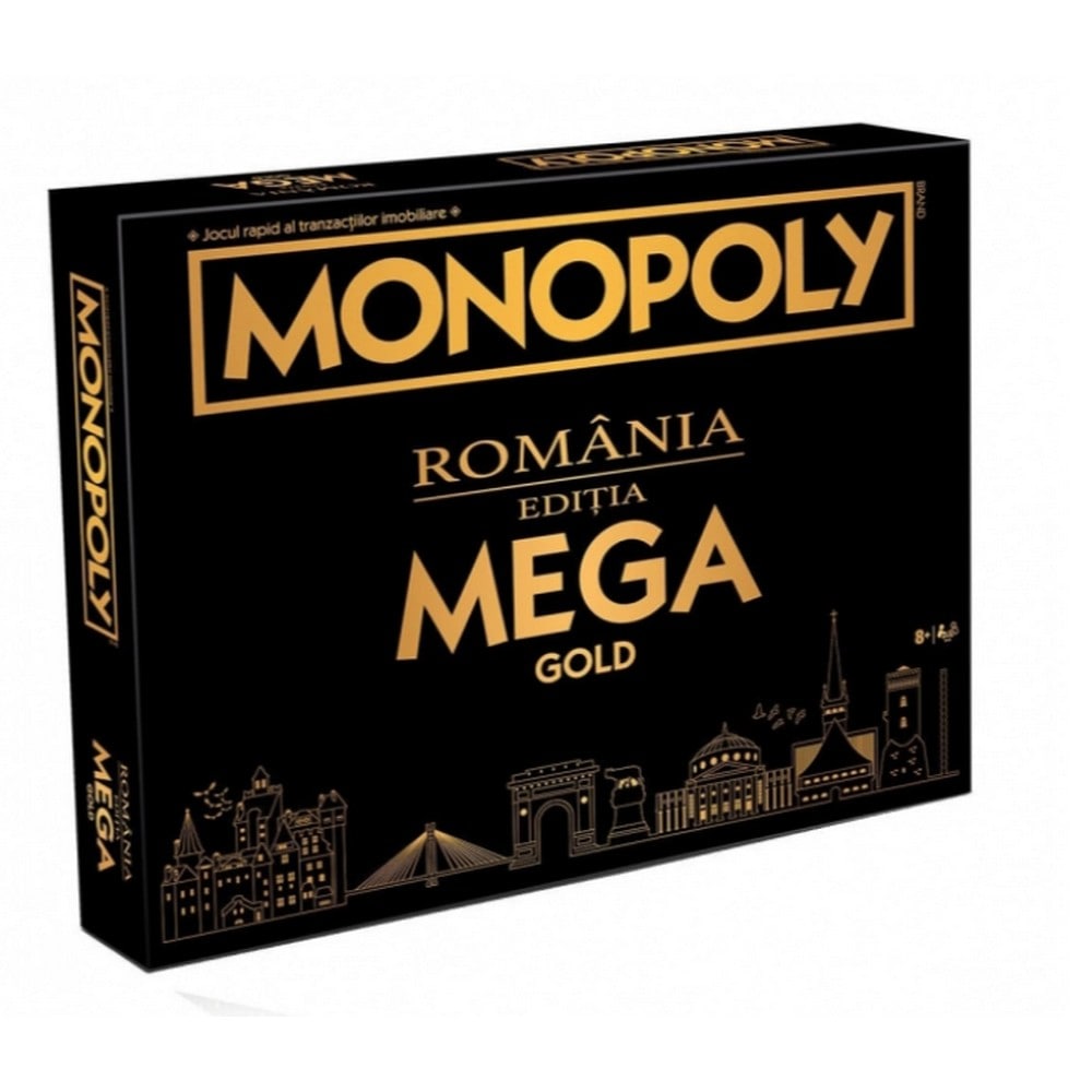 monopolymegagold-min.jpg