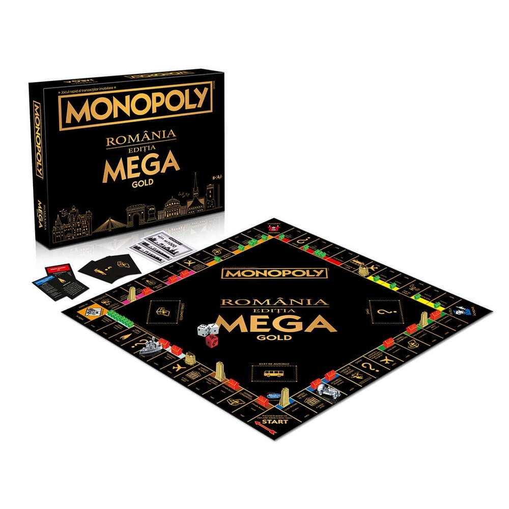 monopolymegagold2-min.jpg