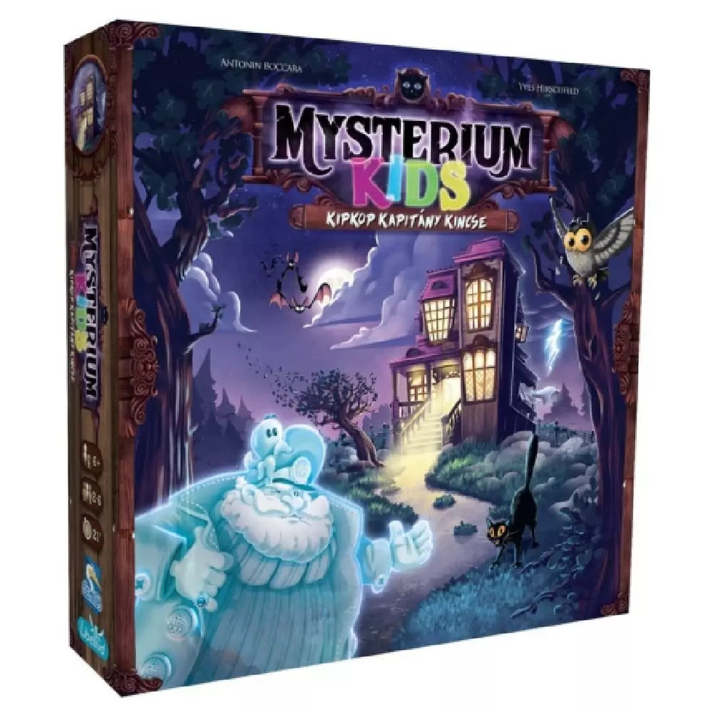 mysterium-kids-669b5e4309738.webp