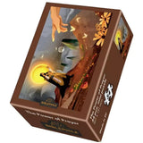 Puzzle The Power of Prayer, 54 darabos