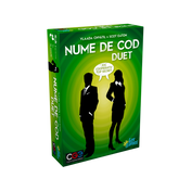 Nume de cod Duet-Lex Games-1-Jocozaur