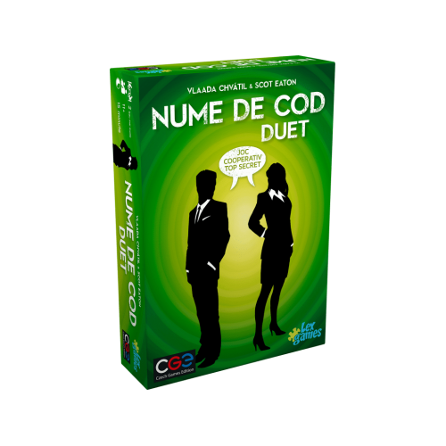 Nume de cod Duet-Lex Games-1-Jocozaur