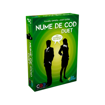 Nume de cod Duet-Lex Games-1-Jocozaur