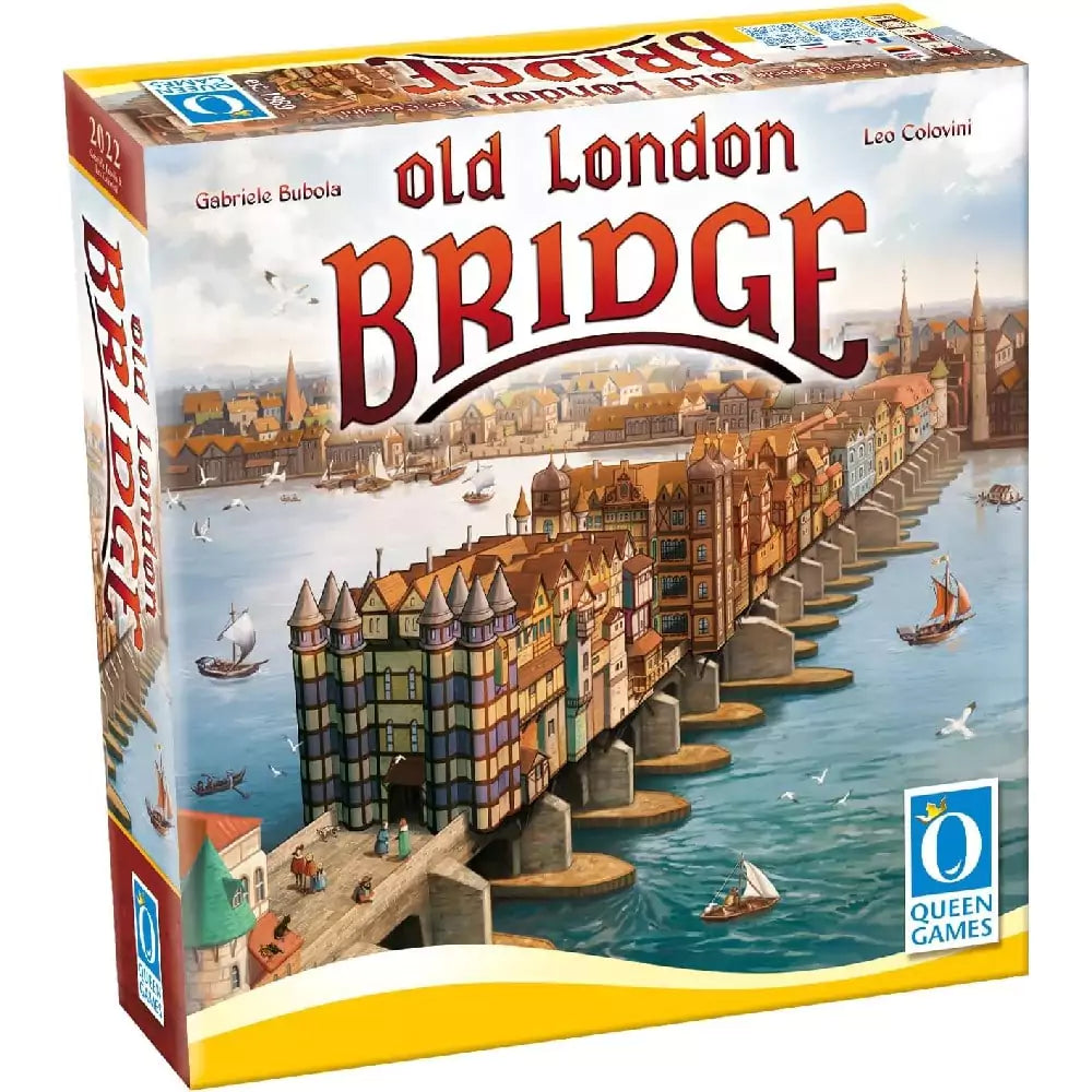 old-london-bridge-en-min-661e79da4c582_b1b55499-c96f-4e48-ae33-835c2c603eb5.webp