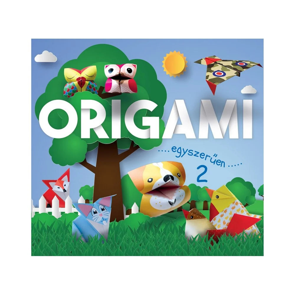 origami2.webp