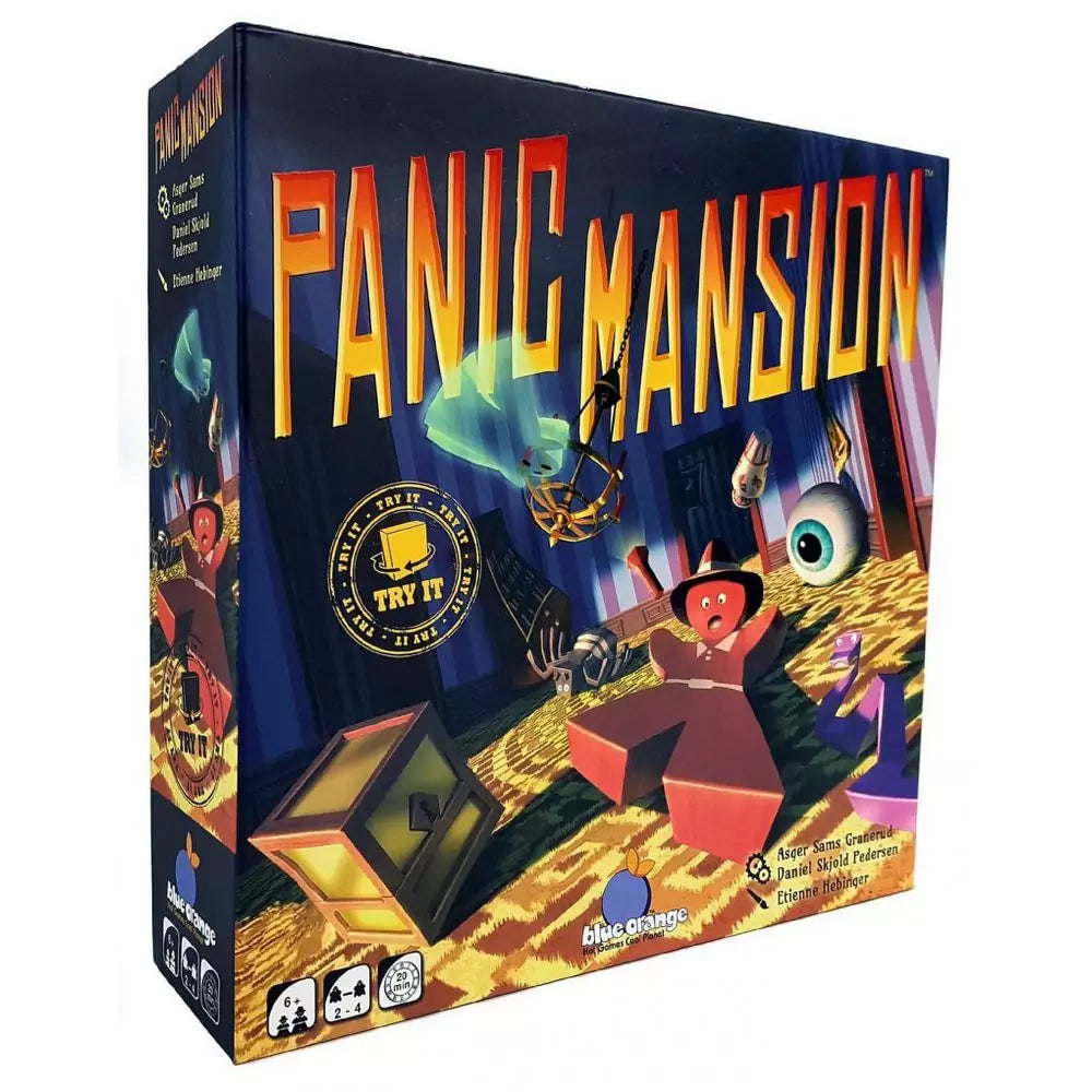 panic-mansion1-669b8f8676f7e.webp