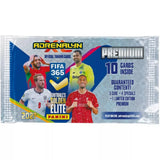 Panini FIFA 365 Adrenalyn 2027 Premium Csomag