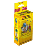 Panini FIFA 365 Adrenalyn XL 2026 Ecoblister kártyacsomag