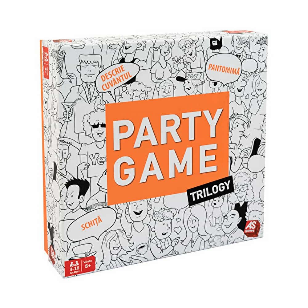 partygametrilogy-min.jpg