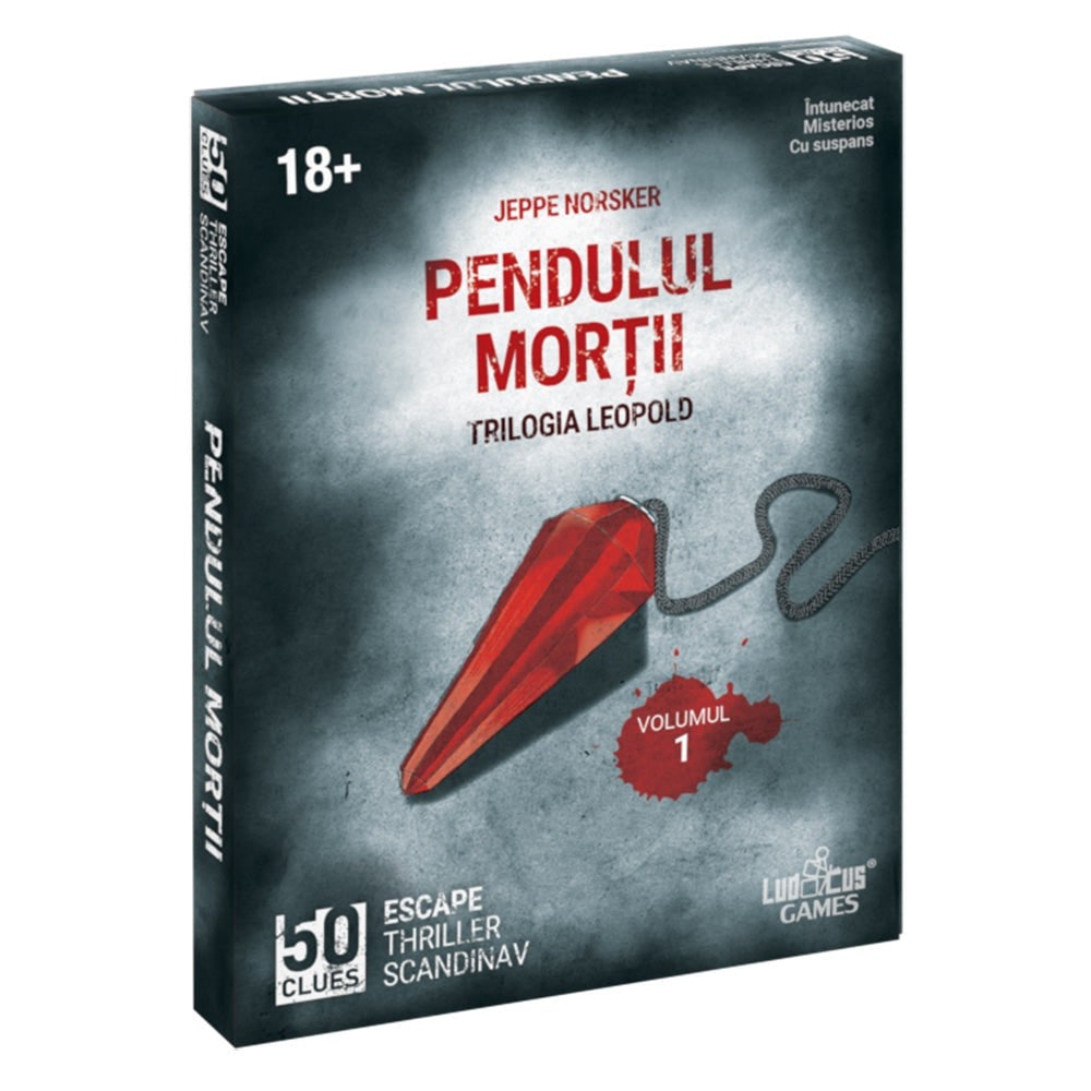 pendululmortii1-min.jpg