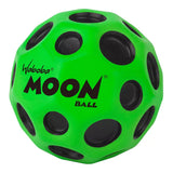Waboba Moon Ball