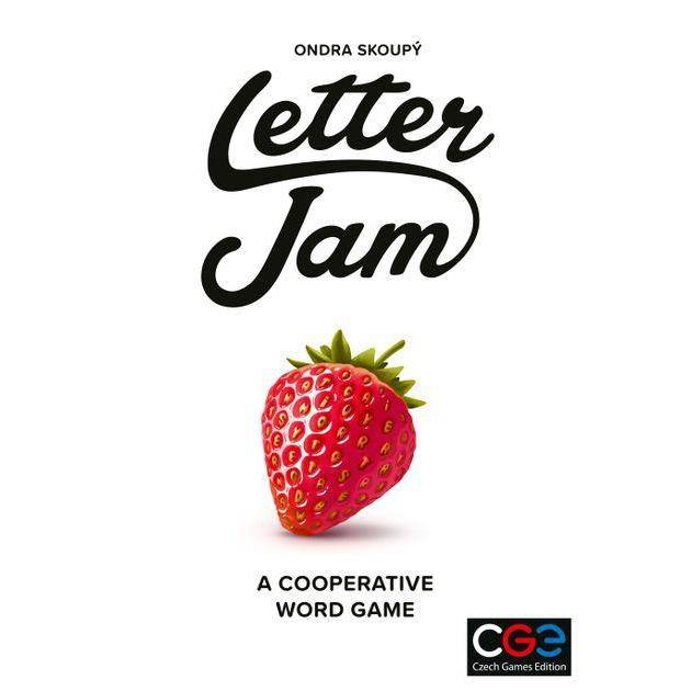 Letter Jam-Lex Games-1-Jocozaur