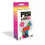 Pisi Logiq