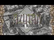 Azután magyar nyelvű társasjáték
