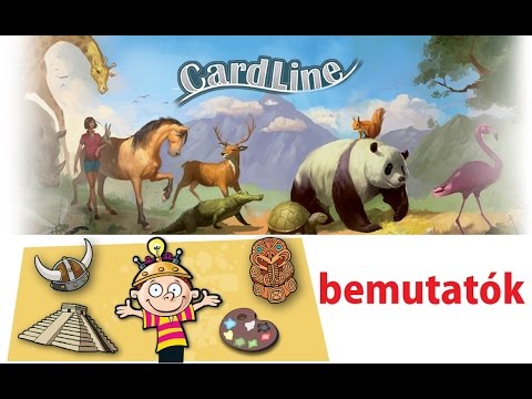 BrainBox - Quiz családi magyar nyelvű társasjáték