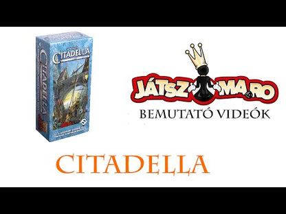 Citadella