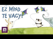 Ez mind te vagy