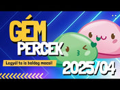 Boldog mocsik magyar nyelvű társasjáték