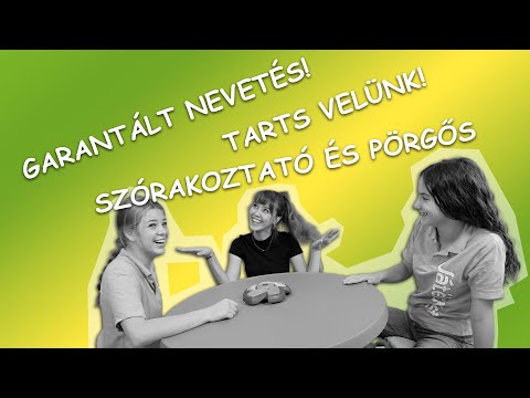 Igaz vagy Hamis Extra, magyar nyelvű társasjáték