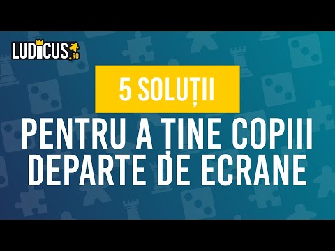 Brainbox - Cuvinte opuse  román nyelvű társasjáték