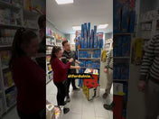 Csirke vs. Hotdog, magyar nyelvű társasjáték