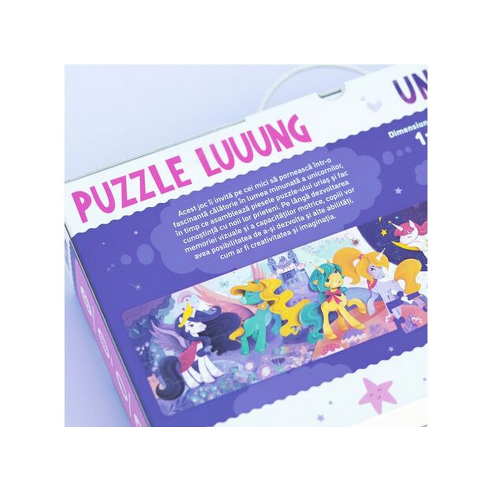puzzlelungunicorni2.jpg