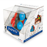 Recent Toys: Planets, logikai játék