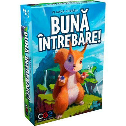 Bună întrebare-Lex Games-1-Jocozaur