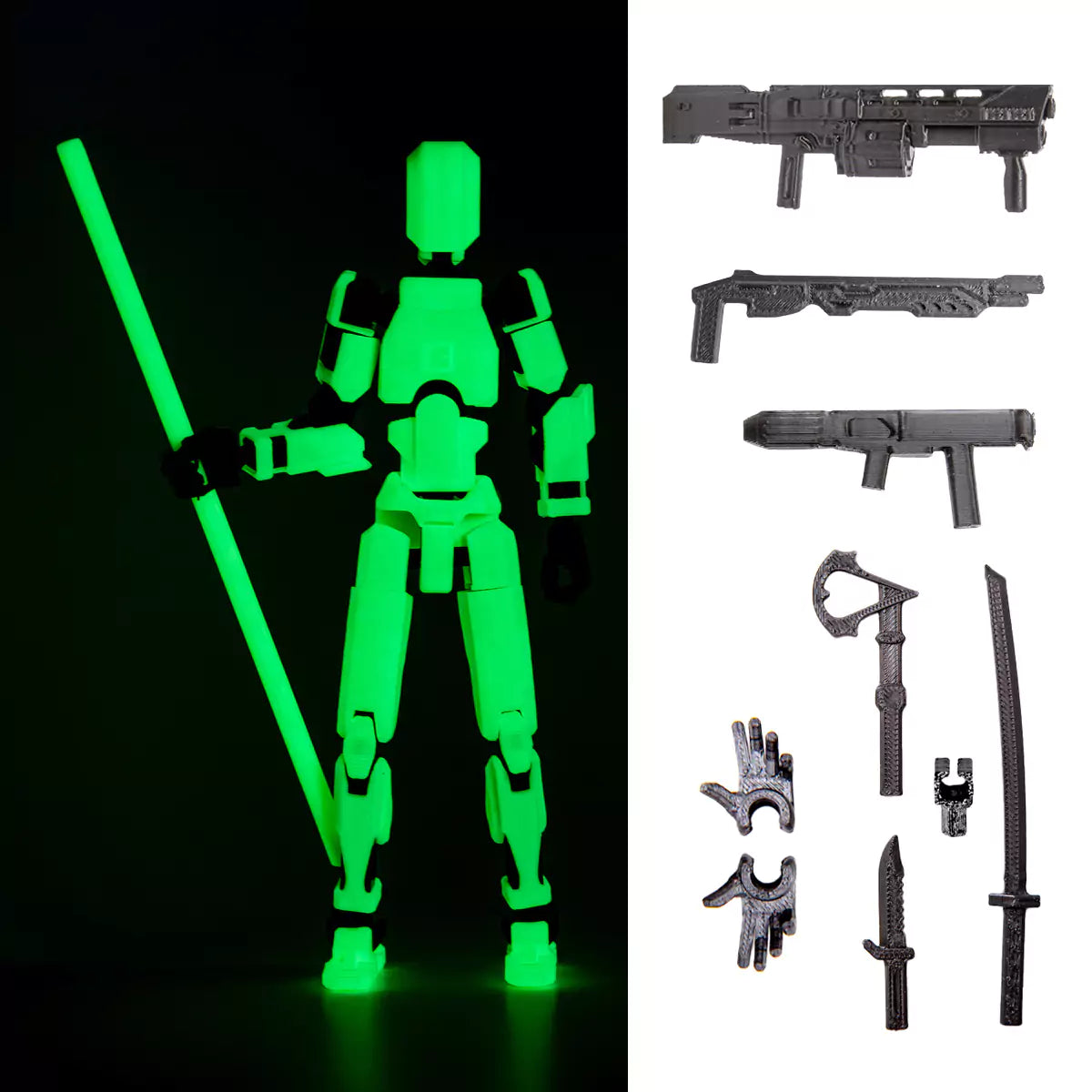 robot-jucarie-cu-articulatii-r13-mediu-165cm-verde-fluorescent-iodi-0001-67337510196ad.webp