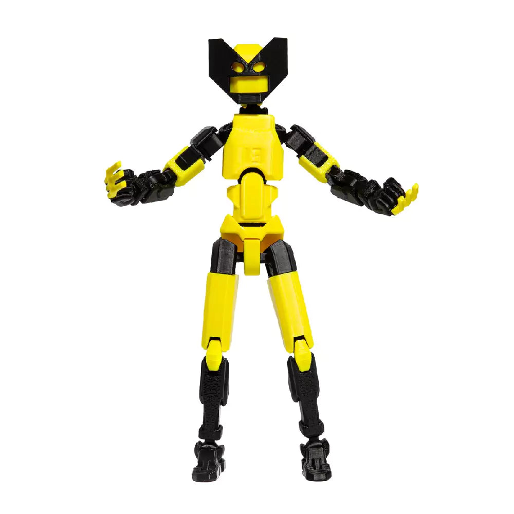 robot-jucarie-cu-articulatii-r13-mediu-165cm-wolverine-2-67336ee4c80e5.webp