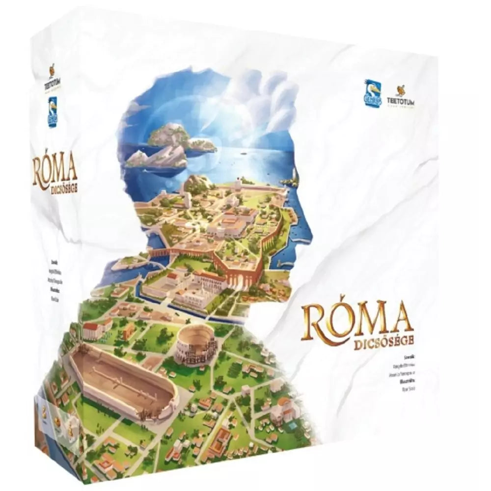 roma-dicsosege-669b7d1b5bb06.webp