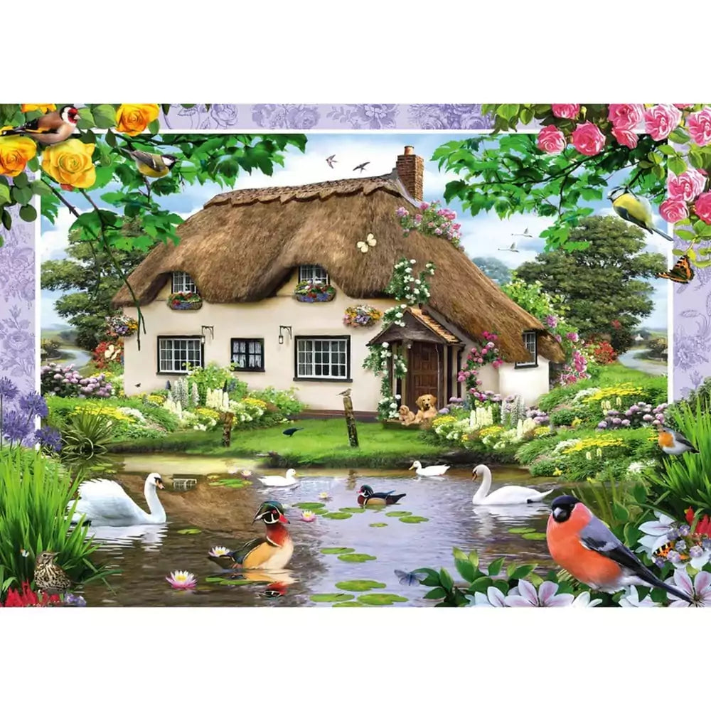 romantic-country-house2-65fc0c848bd5c-min-65fc0cad7a1b5.webp