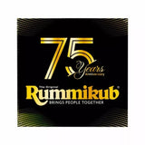 Rummikub, 75 éves Jubileum társasjáték