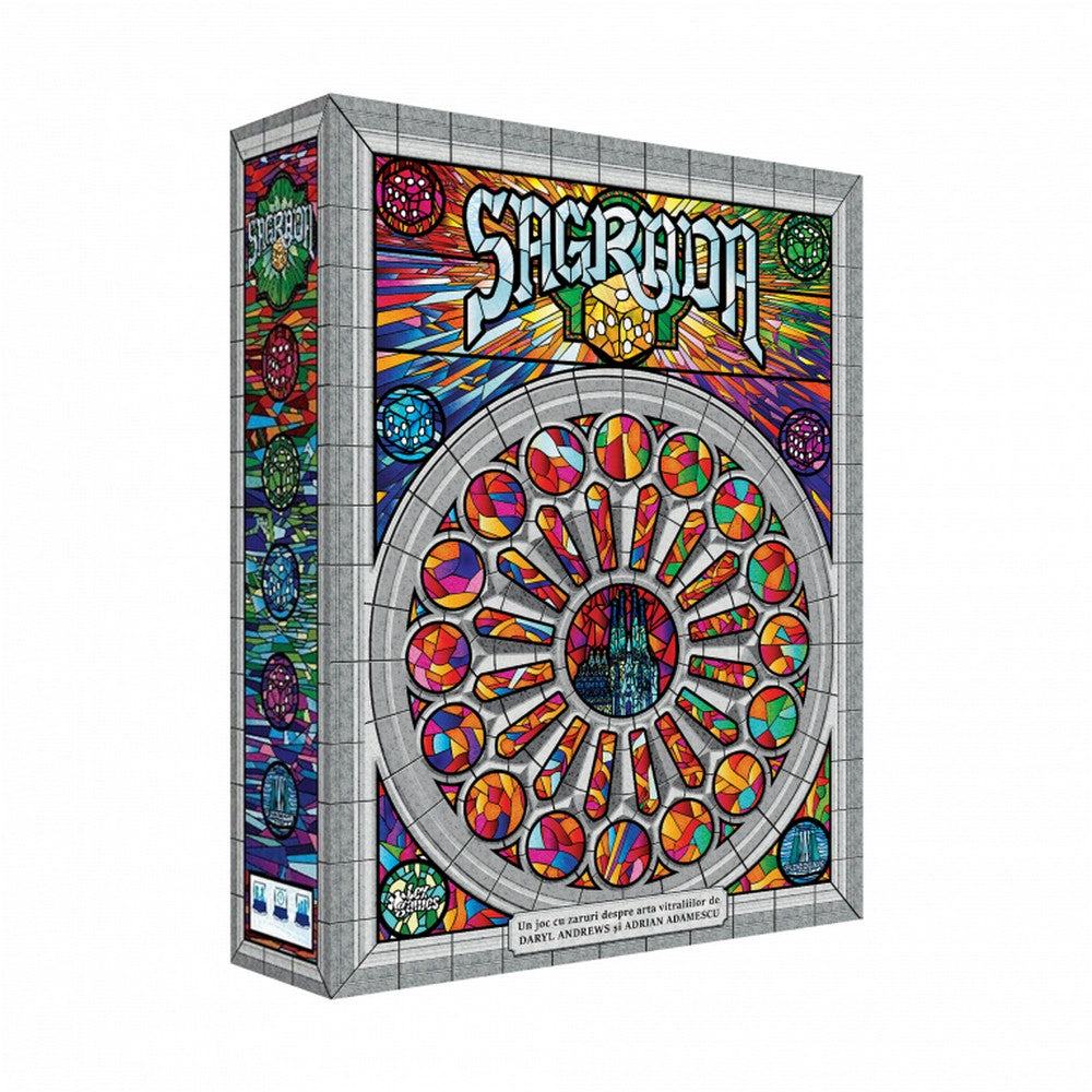 sagrada-ro.jpg