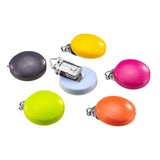 Selecta Clip rögzítőcsipeszek