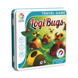 Smart Games Logi Bugs (RO)