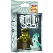 Similo – Rémségek