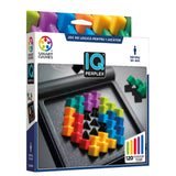 Smart Games IQ Perplex