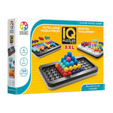 Smart Games IQ Puzzler Pro XXL