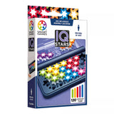Smart Games IQ Stars