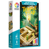 Smart Games Temple Trap