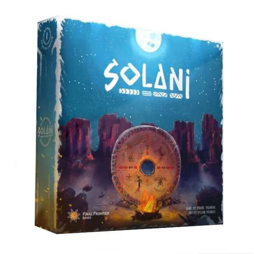 solani5-min.jpg