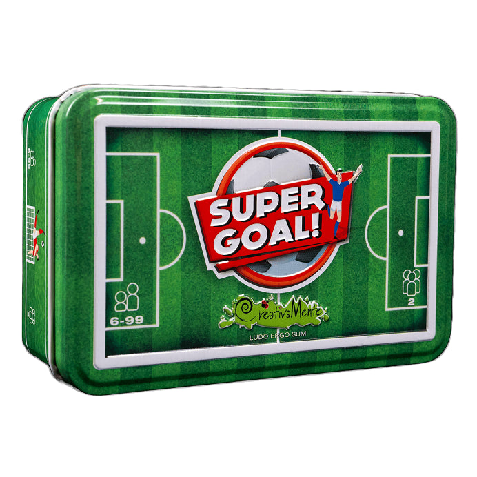 supergoal-doboz-eleje_1.webp