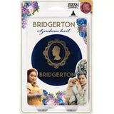 Szerelmes levél: Bridgerton, magyar nyelvű társasjáték