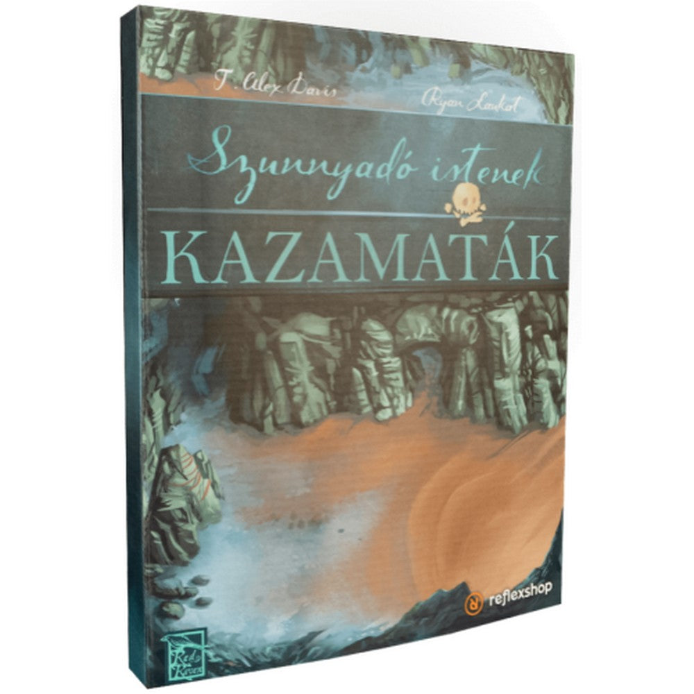 szunnyado-istenek-kazamatak.jpg