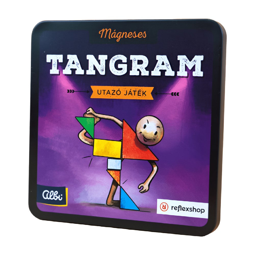 tangram_utazo_jatek_min.jpg